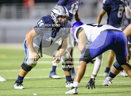 Thumbnail 2 in College Park vs Grand Oaks photogallery.