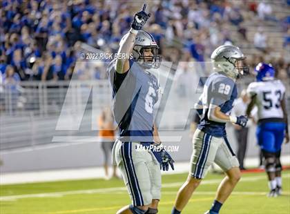Thumbnail 1 in College Park vs Grand Oaks photogallery.
