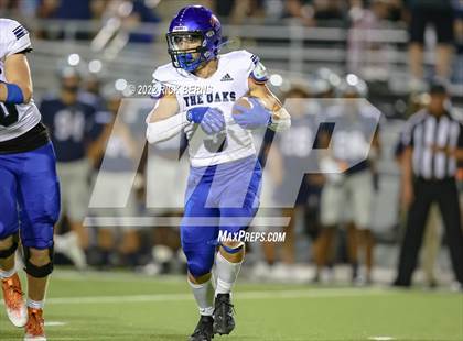 Thumbnail 3 in College Park vs Grand Oaks photogallery.