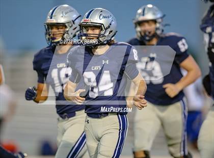Thumbnail 3 in College Park vs Grand Oaks photogallery.