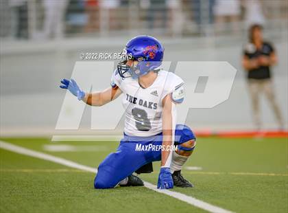 Thumbnail 2 in College Park vs Grand Oaks photogallery.