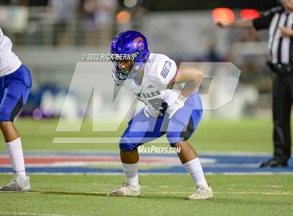 Thumbnail 1 in College Park vs Grand Oaks photogallery.