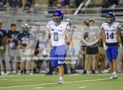 Thumbnail 3 in College Park vs Grand Oaks photogallery.