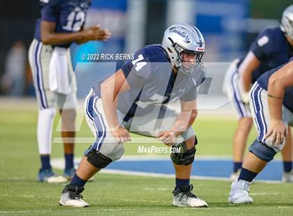 Thumbnail 1 in College Park vs Grand Oaks photogallery.