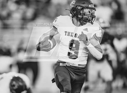 Thumbnail 2 in College Park vs Grand Oaks photogallery.