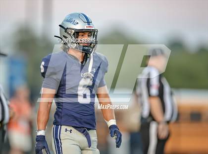 Thumbnail 3 in College Park vs Grand Oaks photogallery.