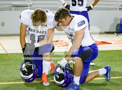 Thumbnail 2 in College Park vs Grand Oaks photogallery.