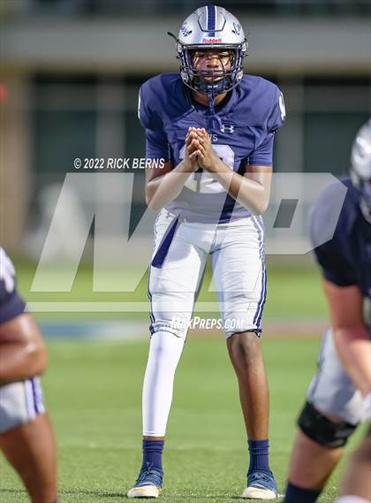 Thumbnail 1 in College Park vs Grand Oaks photogallery.
