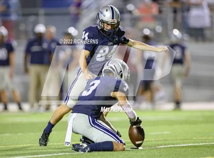 Thumbnail 3 in College Park vs Grand Oaks photogallery.