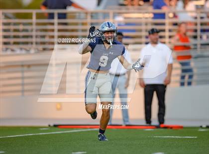 Thumbnail 1 in College Park vs Grand Oaks photogallery.