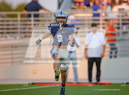 Thumbnail 3 in College Park vs Grand Oaks photogallery.