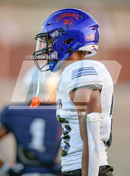Thumbnail 1 in College Park vs Grand Oaks photogallery.