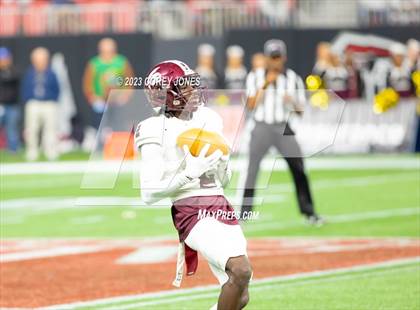 Thumbnail 1 in Coffee vs Creekside (GHSA 5A State Championship) photogallery.
