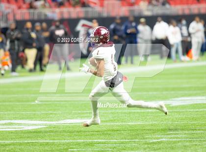 Thumbnail 3 in Coffee vs Creekside (GHSA 5A State Championship) photogallery.