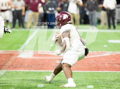 Thumbnail 1 in Coffee vs Creekside (GHSA 5A State Championship) photogallery.