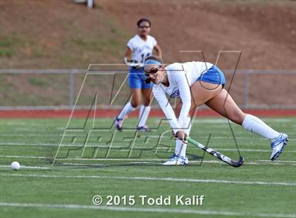 Thumbnail 1 in Greenwich vs Glastonbury (CIAC Class L Quarterfinal) photogallery.