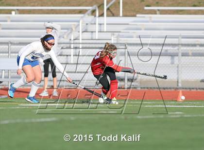 Thumbnail 3 in Greenwich vs Glastonbury (CIAC Class L Quarterfinal) photogallery.