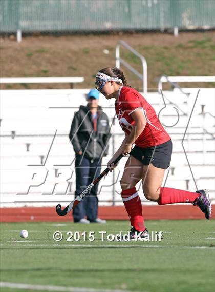 Thumbnail 1 in Greenwich vs Glastonbury (CIAC Class L Quarterfinal) photogallery.