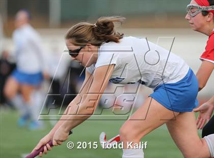 Thumbnail 3 in Greenwich vs Glastonbury (CIAC Class L Quarterfinal) photogallery.