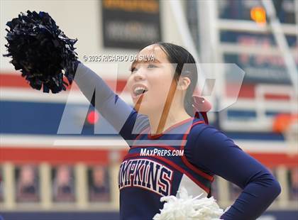 Thumbnail 1 in Seven Lakes @ Tompkins photogallery.