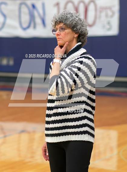 Thumbnail 1 in Seven Lakes @ Tompkins photogallery.