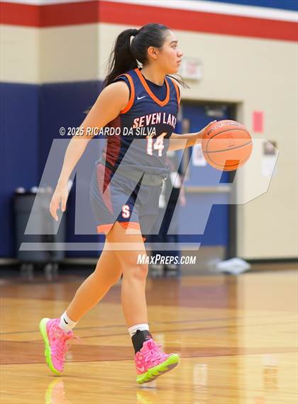 Thumbnail 3 in Seven Lakes @ Tompkins photogallery.