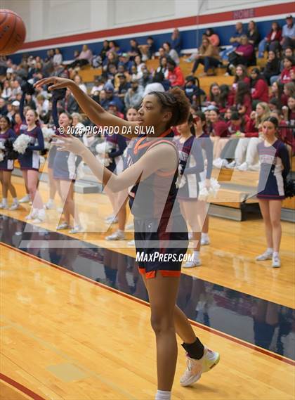 Thumbnail 1 in Seven Lakes @ Tompkins photogallery.