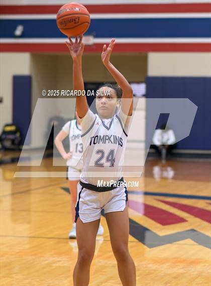 Thumbnail 3 in Seven Lakes @ Tompkins photogallery.