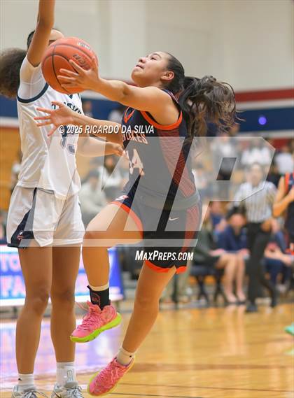 Thumbnail 1 in Seven Lakes @ Tompkins photogallery.