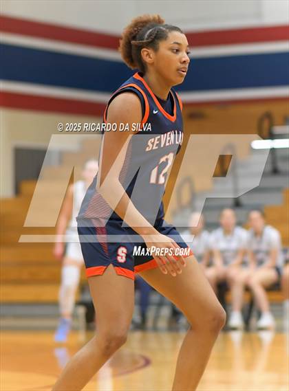 Thumbnail 2 in Seven Lakes @ Tompkins photogallery.