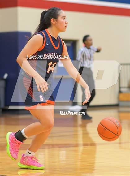 Thumbnail 3 in Seven Lakes @ Tompkins photogallery.