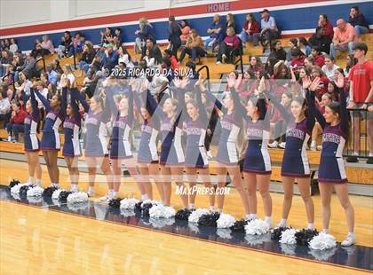 Thumbnail 2 in Seven Lakes @ Tompkins photogallery.