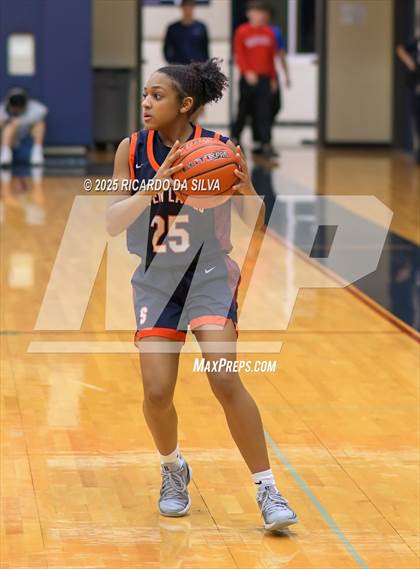 Thumbnail 2 in Seven Lakes @ Tompkins photogallery.