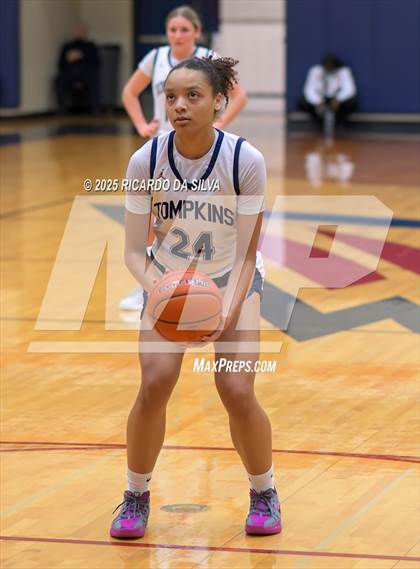 Thumbnail 1 in Seven Lakes @ Tompkins photogallery.