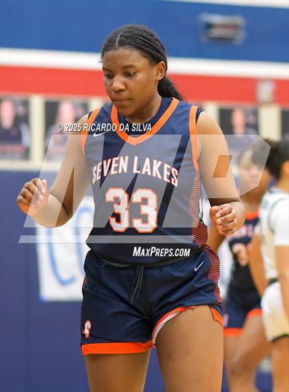 Thumbnail 1 in Seven Lakes @ Tompkins photogallery.