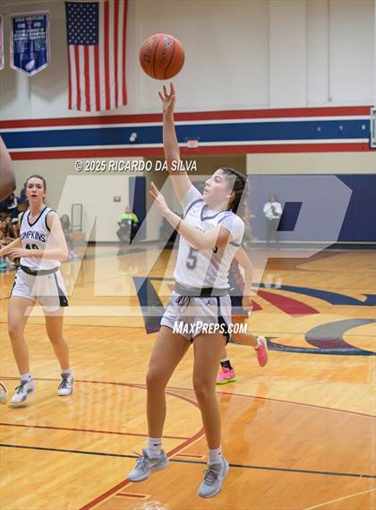 Thumbnail 2 in Seven Lakes @ Tompkins photogallery.
