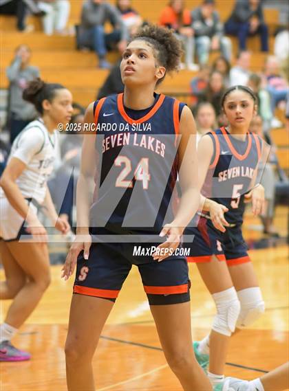 Thumbnail 2 in Seven Lakes @ Tompkins photogallery.