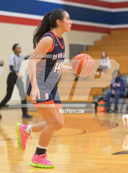 Thumbnail 2 in Seven Lakes @ Tompkins photogallery.