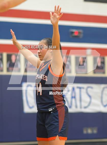 Thumbnail 2 in Seven Lakes @ Tompkins photogallery.