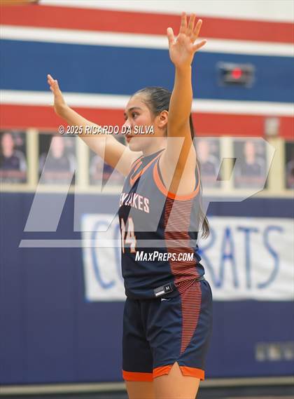 Thumbnail 3 in Seven Lakes @ Tompkins photogallery.