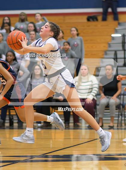 Thumbnail 2 in Seven Lakes @ Tompkins photogallery.