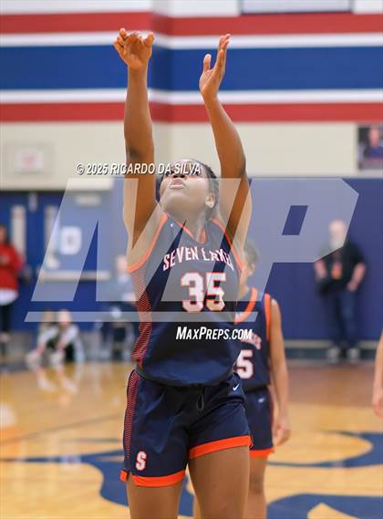 Thumbnail 3 in Seven Lakes @ Tompkins photogallery.