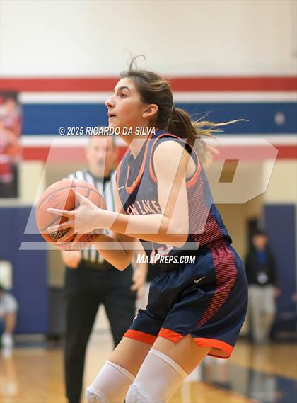 Thumbnail 1 in Seven Lakes @ Tompkins photogallery.