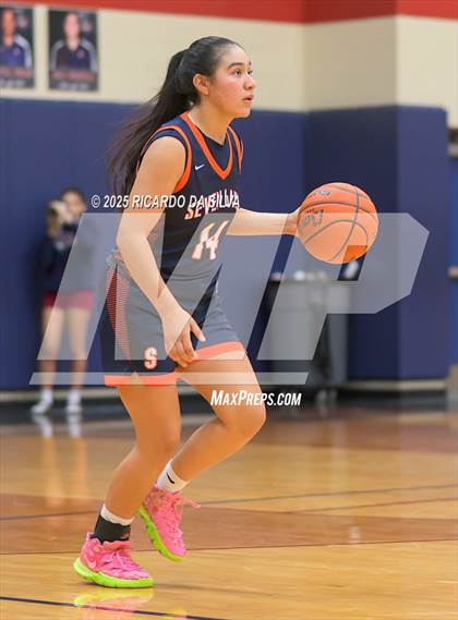 Thumbnail 2 in Seven Lakes @ Tompkins photogallery.