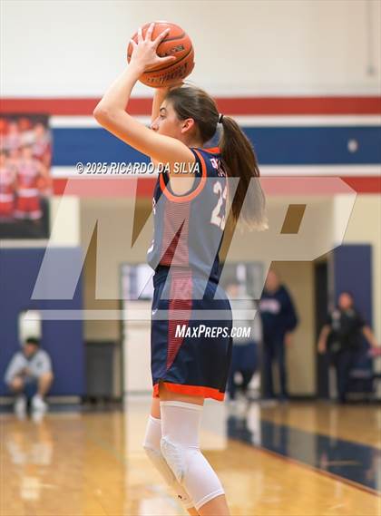 Thumbnail 1 in Seven Lakes @ Tompkins photogallery.