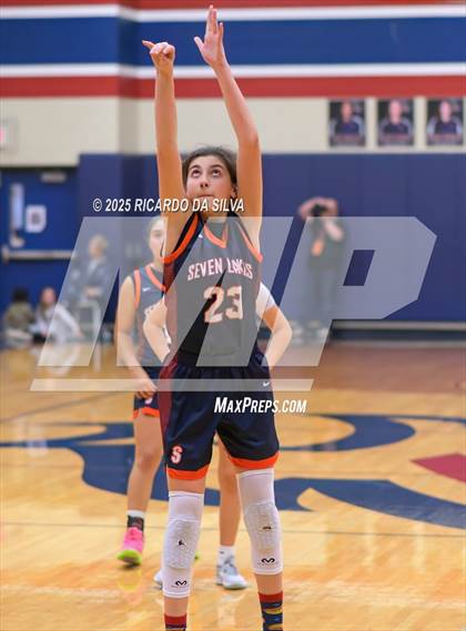 Thumbnail 3 in Seven Lakes @ Tompkins photogallery.