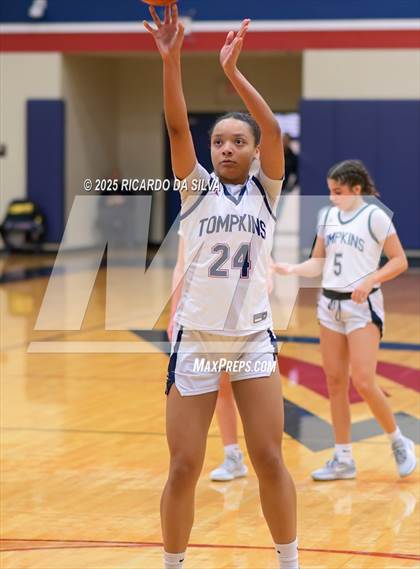 Thumbnail 1 in Seven Lakes @ Tompkins photogallery.