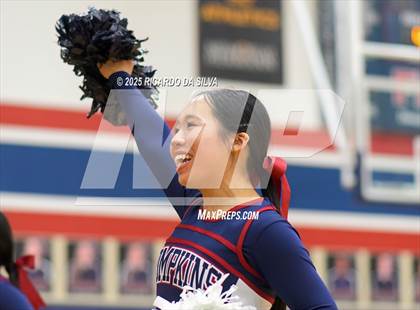 Thumbnail 3 in Seven Lakes @ Tompkins photogallery.
