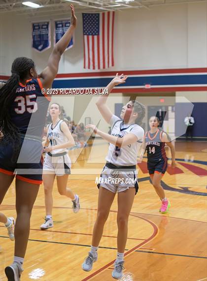 Thumbnail 3 in Seven Lakes @ Tompkins photogallery.