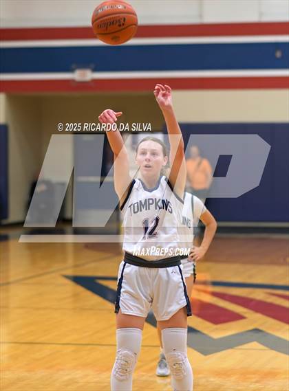 Thumbnail 1 in Seven Lakes @ Tompkins photogallery.